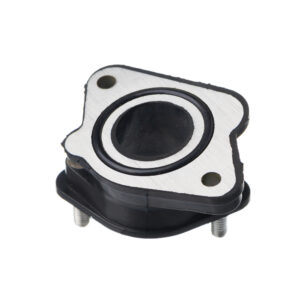 COLETOR ADMISSAO GP7 BROS 150 03/05