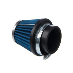 FILTRO AR COMPLETO ESPECIAL EKSIM 45MM CG 150 - CG 125 09/