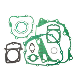 JG JUNTAS COMPLETO KMP CRF 230