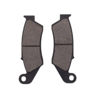 PASTILHA DE FREIO (D) GP7 BROS 150