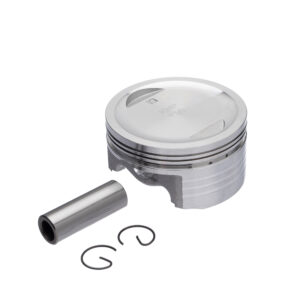 PISTAO PINO/TRAVA KMP CG 150 AUM. P/ 190CC 1.00 DIAM. 65.50