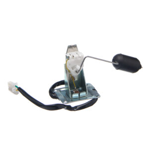 BOIA TANQUE COMBUSTIVEL CONDOR BIZ 100 2012/