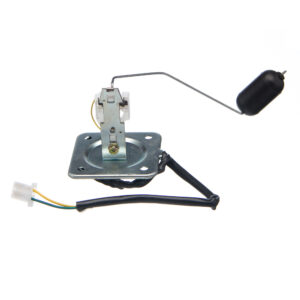 BOIA TANQUE COMBUSTIVEL CONDOR XRE 300 2009/2012