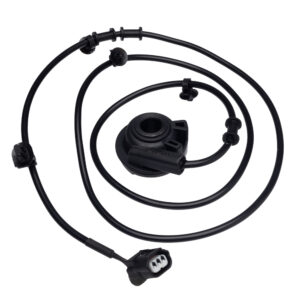 SENSOR DE VELOCIMETRO COMP. CONDOR XRE 300 10/12