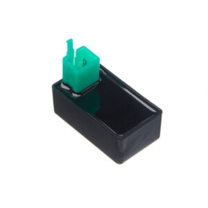 C.D.I. CONDOR POP 100 09/15