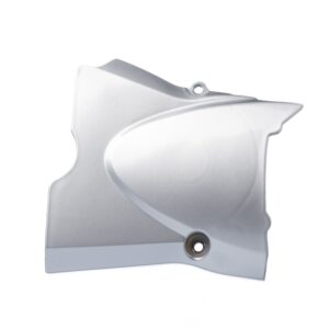 TAMPA PINHAO TRANSMISSAO GP7 BIZ 125 06 A 10