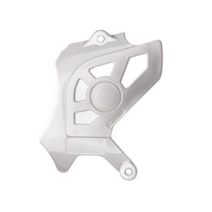 TAMPA PINHAO TRANSMISSAO GP7 BROS 150 06/