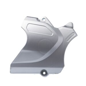 TAMPA PINHAO TRANSMISSAO GP7 CG 150 2009/2015 ESDI/ESD/EX