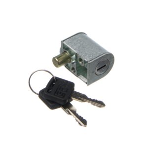 TRAVA GUIDAO GP7 CG 125 FAN 09/