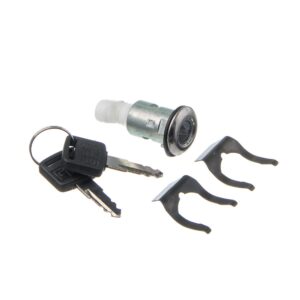 TRAVA BANCO GP7 BIZ 100