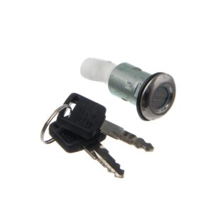 TRAVA BANCO GP7 BIZ 125 06 A 08