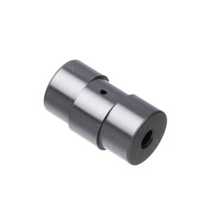 PINO BIELA CURSADO EXCENTRICO TXK 2MM (CURSO + 4MM) CRF 230