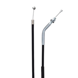 CABO EMBREAGEM K-CABOS CB 500F/R 2014/