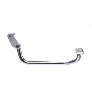 PEDAL FREIO GP7 CG 150 15/ (CBS)