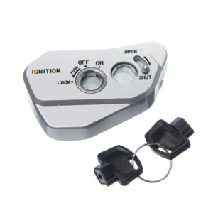 BLOQUEADOR DE CHAVE IGNICAO CONDOR BROS 150 09/