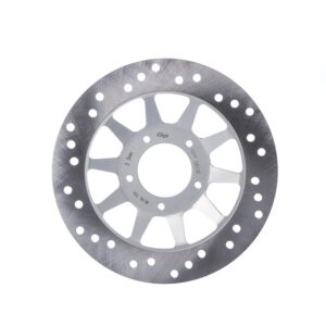 DISCO FREIO DIANTEIRO GP7 BROS 160 2015/