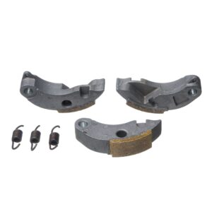 PESO EMBREAGEM PRIMARIA WW3 PCX 150 14/22