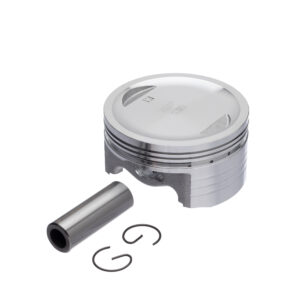 PISTAO PINO/TRAVA KMP CG 150 AUM. P/ 190CC 0.50 DIAM.65.00