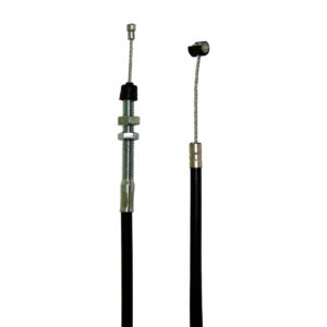 CABO EMBREAGEM K-CABOS CG 125 FAN 14/18