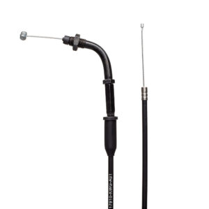 CABO ACELERADOR K-CABOS CG 125 FAN 14/15