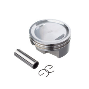 PISTAO PINO/TRAVA KMP CG 150 AUM. P/ 220CC 0.50 DIAM. 70.50