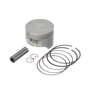 PISTAO KIT C/ANEL KMP CRF 230 2.00