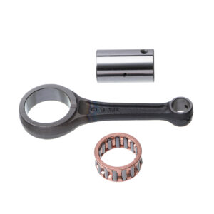 BIELA COMPLETA TXK CG 160/ BROS 160/ XRE 190