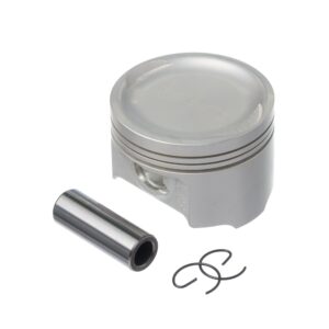 PISTAO PINO/TRAVA KMP CG/BROS 160 STD