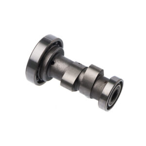 ARVORE COMANDO WW3 BIZ 100 2012/