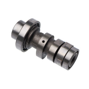 ARVORE COMANDO WW3 BIZ 125 2011/