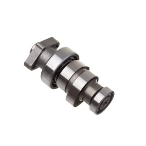 ARVORE COMANDO WW3 CG 160 / BROS 160 / XRE 190