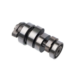 ARVORE COMANDO WW3 PCX 150