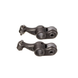 BRACO OSCILANTE WW3 (PAR) POP 110 I