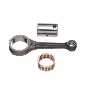 BIELA COMPLETA TXK POP 110 I