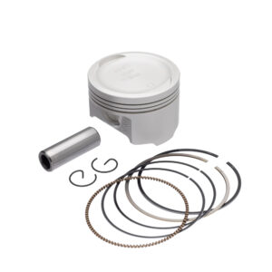 PISTAO KIT C/ANEL KMP CG/BROS 160 2.00