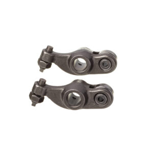 BRACO OSCILANTE WW3 (PAR) CG 150