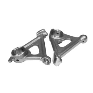 BRACO OSCILANTE WW3 (PAR) CG 125 92 A 08