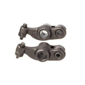 BRACO OSCILANTE WW3 RACING C/ ROLETE (PAR) BIZ 100/ POP 100