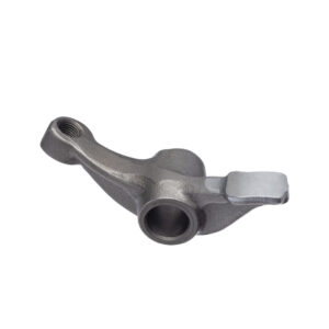 BRACO OSCILANTE WW3 A NX 400 FALCON