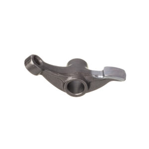 BRACO OSCILANTE WW3 B NX 400 FALCON