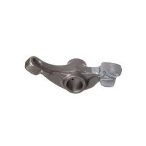 BRACO OSCILANTE WW3 C NX 400 FALCON