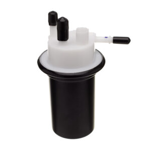 BOMBA COMBUSTIVEL COMPLETA CONDOR NXR BROS 150 FLEX