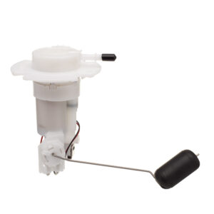 BOMBA COMBUSTIVEL COMPLETA CONDOR CG 150 09/10 GAS.