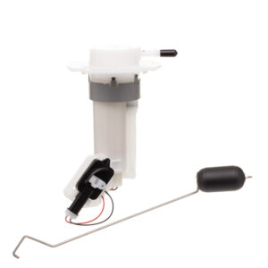 BOMBA COMBUSTIVEL COMPLETA CONDOR CG 150 10/13 MIX