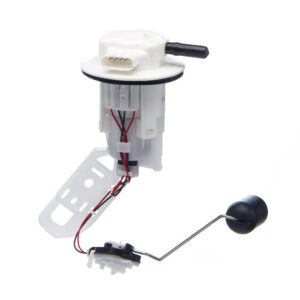 BOMBA COMBUSTIVEL COMPLETA CONDOR CG 150 2014/ FLEX