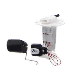 BOMBA COMBUSTIVEL COMPLETA CONDOR BIZ 125 11/15 FLEX