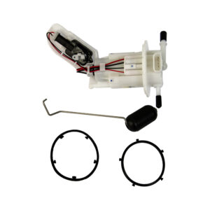 BOMBA COMBUSTIVEL COMPLETA CONDOR CG 160 16/22