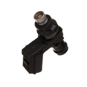 BICO INJ. ELETRONICA CONDOR CG 150 11 A 13 FLEX