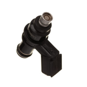 BICO INJ. ELETRONICA CONDOR CG 150 09 GAS.