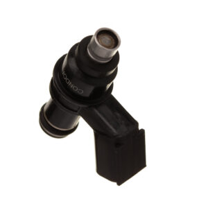 BICO INJ. ELETRONICA CONDOR CG 150 09 A 10 MIX